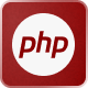 php
