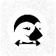 prestashop