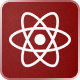 react