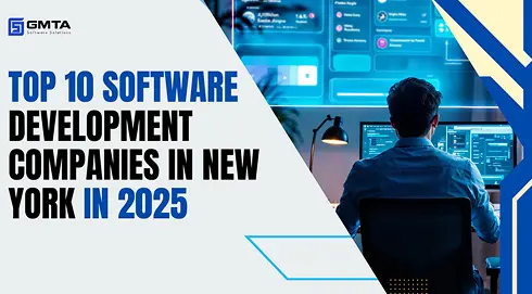 Software Development Companies