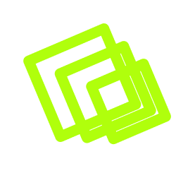 Digital Partner