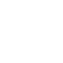 Technology Solutions
