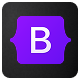 Bootstrap