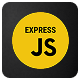 Express Js