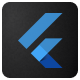 Flutter