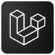 Laravel
