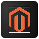 magento