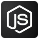 Node js