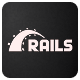 ruby-nails