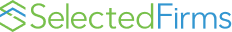 selectedFirm