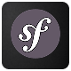 symfony