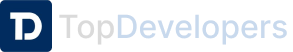 topDevelopers