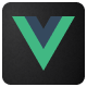 Vue Js