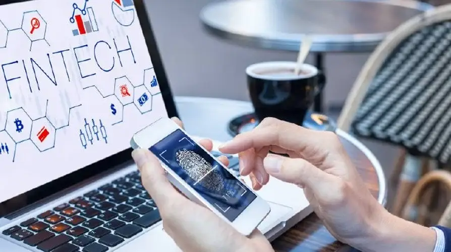 FinTech