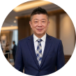 Koji Matsuda
