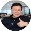 Ong Siew Tiong