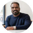 Srikanth Daniel
