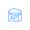 API Development