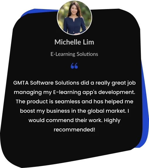 Our Happy Clients