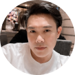 Endy Ong