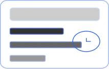 AI & Machine Learning Solutions