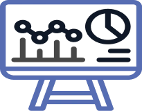 Insight-Driven Engineering Approach