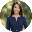 Michelle Lim