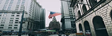 USA