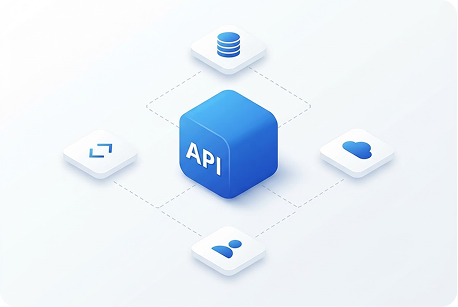 API Development