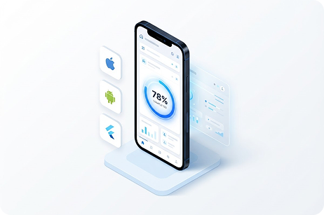 Mobile App