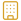 Claims Automation