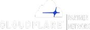 cloud-fare