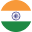 Jaipur