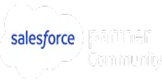 salesforce