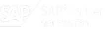 sap-partners