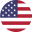 United States