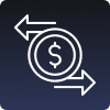 Multiple Currency