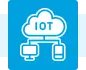 Internet of Things
