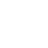 Real-Time Admin Visibility Across the Network