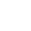 A Server-Authoritative Game Engine