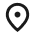 Location Discovery:Built as a Game Lobby