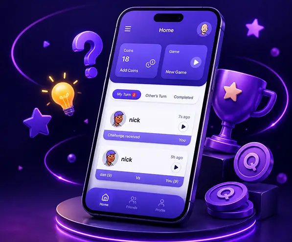 Premium Social Media Platform