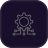 Building the Backend, Game Engine, and Real-Time Layer