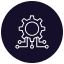 Building the Backend, Game Engine, and Real-Time Layer