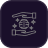 Writing Code