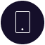  iOS App, Admin Panel, and Launch