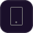  iOS App, Admin Panel, and Launch