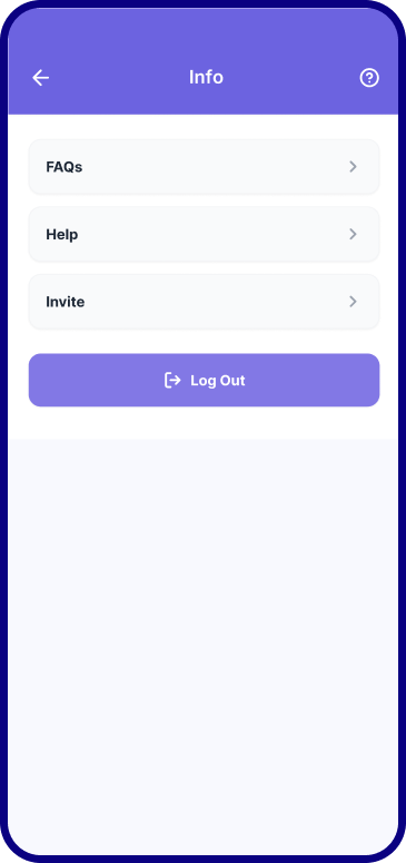 Premium Social Media Platform Blipearth