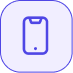 Native Mobile Platforms
