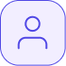 Customer App Capabilities